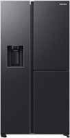 Купить холодильник Samsung RH68B8821B1: цена от 56700 грн.