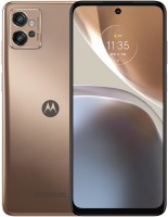Купить мобильный телефон Motorola Moto G32 128GB/6GB: цена от 4543 грн.
