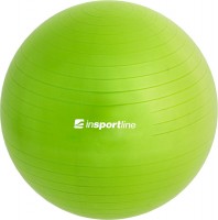 Купити М'яч для фітнесу / фітбол inSPORTline Top Ball 65 cm  за ціною від 704 грн.