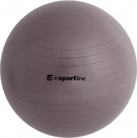 Купити М'яч для фітнесу / фітбол inSPORTline Top Ball 75 cm  за ціною від 988 грн.