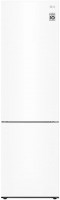 Купить холодильник LG GW-B509CQZM: цена от 23064 грн.
