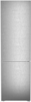 Купить холодильник Liebherr Pure CNsff 5703: цена от 23100 грн.