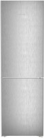 Купить холодильник Liebherr Pure CNsff 5203: цена от 20400 грн.