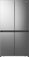 Купить холодильник Gorenje NRM 918 FUX  по цене от 43290 грн.