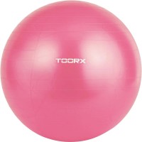Купить мяч для фитнеса / фитбол TOORX AHF-069: цена от 594 грн.