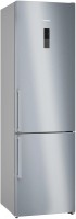 Купить холодильник Siemens KG39NAIBT: цена от 44055 грн.