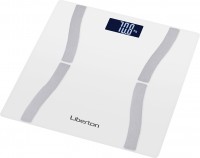 Купить весы Liberton LBS-0808: цена от 699 грн.