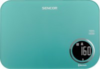 Купить весы Sencor SKS 7071GR: цена от 2370 грн.