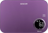 Купить весы Sencor SKS 7073VT: цена от 920 грн.
