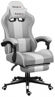 Купити комп'ютерне крісло Huzaro Force 4.7 Mesh  за ціною від 4984 грн.