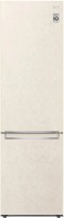 Купить холодильник LG GW-B459SECM: цена от 22577 грн.