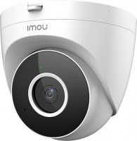 Купить камера видеонаблюдения Imou Turret SE 4MP: цена от 2220 грн.
