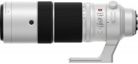 Купить об'єктив Fujifilm 150-600mm f/5.6-8 XF OIS R LM WR: цена от 73390 грн.