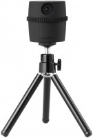 Купить WEB-камера Sandberg Motion Tracking Webcam 1080P  по цене от 987 грн.