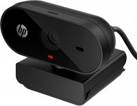 Купить WEB-камера HP 320 FHD Webcam: цена от 1502 грн.