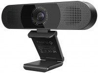 Купить WEB-камера EMEET C980 Pro: цена от 2621 грн.