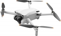 Купить квадрокоптер (дрон) DJI Mini 3 Fly More Combo: цена от 26099 грн.