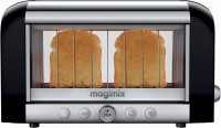 Купить тостер Magimix Vision 11541: цена от 15990 грн.
