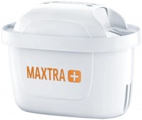 Купить картридж для води BRITA Maxtra+ Limescale 1x: цена от 243 грн.