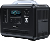Купити зарядна станція Choetech BS005  за ціною від 24888 грн.