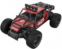 Купить радиоуправляемая машина Sulong Toys Off-Road Crawler Race 1:14: цена от 2040 грн.