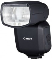 Купити фотоспалах Canon EL-5  за ціною від 23798 грн.