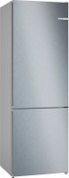 Купить холодильник Bosch KGN492LDF: цена от 29945 грн.