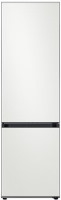 Купить холодильник Samsung BeSpoke RB38A7B6DAP: цена от 29120 грн.