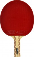 Купить ракетка для настольного тенниса Atemi 5000: цена от 2190 грн.