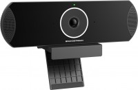 Купить WEB-камера Grandstream GVC3210  по цене от 22089 грн.