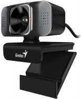 Купить WEB-камера Genius FaceCam Quiet: цена от 2510 грн.