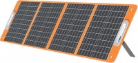 Купить солнечная панель Flashfish TSP18V/100W: цена от 4891 грн.