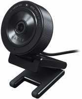 Купить WEB-камера Razer Kiyo X: цена от 1742 грн.
