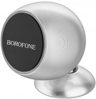 Купити тримач / підставка Borofone BH41 Triumphant  за ціною від 119 грн.