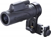 Купить бинокль / монокуляр Vanguard Vesta 8x32 WP  по цене от 5958 грн.