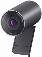 Купить WEB-камера Dell Pro Webcam: цена от 4417 грн.