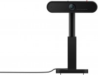 Купить WEB-камера Lenovo ThinkVision MC50 Monitor WebCam: цена от 3559 грн.