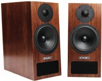 Купить акустическая система PMC Twenty.22: цена от 124199 грн.