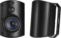 Купить акустическая система Polk Audio Atrium 6: цена от 12917 грн.