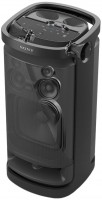 Купить акустическая система Sony SRS-XV900: цена от 41081 грн.