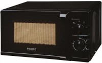 Купить микроволновая печь Prime Technics PMW 20757 HB: цена от 2859 грн.