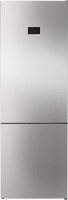 Купить холодильник Bosch KGN49XID0U  по цене от 35250 грн.