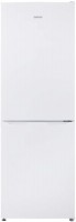 Купити холодильник ELEYUS RLW 2146M WH  за ціною від 9650 грн.