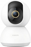 Купить камера видеонаблюдения Xiaomi Smart Camera C300: цена от 1472 грн.