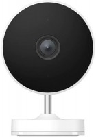 Купити камера відеоспостереження Xiaomi Outdoor Camera AW200  за ціною від 1097 грн.