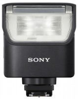 Купить вспышка Sony HVL-F28RM: цена от 9952 грн.