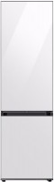 Купить холодильник Samsung BeSpoke RB38A6B6212: цена от 29292 грн.