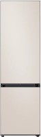 Купити холодильник Samsung BeSpoke RB38A6B6239  за ціною від 29520 грн.