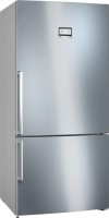 Купить холодильник Bosch KGN86AIDR: цена от 46929 грн.