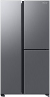 Купить холодильник Samsung RH69B8941S9: цена от 56508 грн.